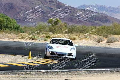 media/May-06-2023-PCA San Diego (Sat) [[abb7014659]]/Red Group/Session 2 (Turn 10)/